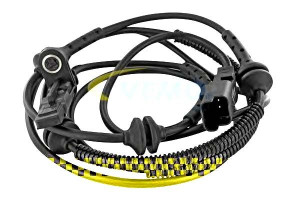 Czujnik Abs Citroen C6 C8 Fiat Ulysse Lancia Phedr