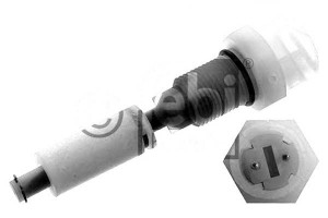 Czujnik Płynu Chłodnicy Febi Bilstein 7420888593 7
