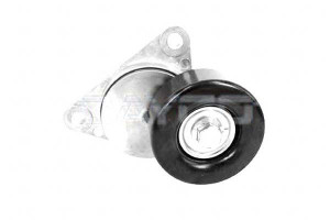 Napinacz Paska Wielorowkowego Chevrolet Aveo / Kal