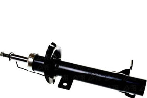 Siłownik Teleskop P P Ford Fiesta V 01- Denckerman