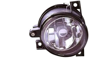 Lampa Przeciwmgielna (h3) Seat Altea Altea Xl Ibiz