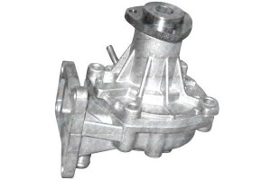 Pompa Wody Alfa Ford Opel Dolz