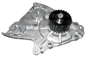 Pompa Wody Mazda Dolz