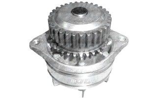 Pompa Wody Nissan Dolz
