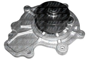 Pompa Wody Opel Dolz