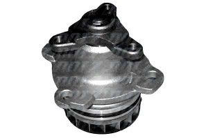 Pompa Wody Renault Nissan Dolz