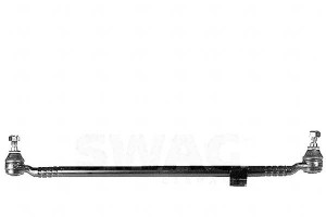 Drążek Środkowy Mercedes Klasa E (w124 C124 T124)
