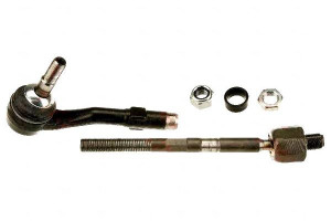 Drążek Kierowniczy Bmw 5 (e60) 5 (e61) 6 (e63) 6 (