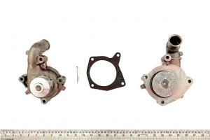 POMPA WODY FORD 1,8D ESCOR FAI AutoParts