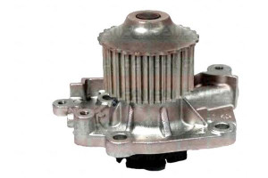 Pompa Wody Mitsubishi Carisma 95- 1,6 1,8 Fai Auto