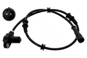 Czujnik Abs Opel Vectra B 1.6-2.6 09.95-07.03 Febi