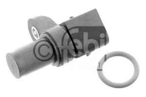 Czujnik Położenia Wału Korb. Bmw Febi Bilstein