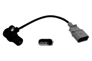 Czujnik Położenia Wału Korb. Vw Febi Bilstein