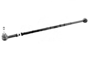 Drążek Kierowniczy Vw A80 Passat Le Febi Bilstein