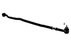 Drążek Kierowniczy Vw A80 Passat Pr Febi Bilstein