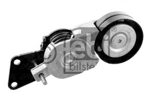 Napinacz Paska Klinowego Wiel. Vw1,9td Febi Bilste