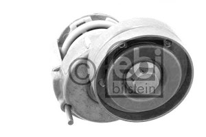 Napinacz Paska Wielorowkowego Audi A1 A3 Seat Alte
