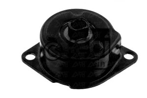 Napinacz Paska Wielorowkowego Seat Arosa Skoda Fab