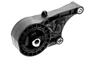 Poduszka Silnika (gumowo-metalowa) Fiat Croma Opel