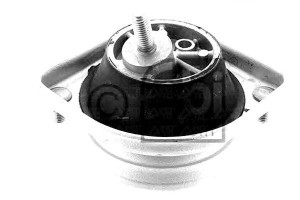 Poduszka Silnika Bmw E39 38 Le Febi Bilstein