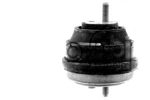 Poduszka Silnika Bmw E39 L P 525tds Febi Bilstein