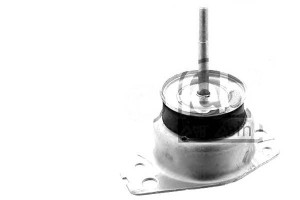 Poduszka Silnika Fiat Brawo A Febi Bilstein
