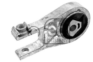 Poduszka Silnika Fiat Ducato 2,3d Multijet 06- Feb