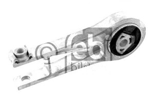 Poduszka Silnika Fiat Ducato 3,0 Febi Bilstein