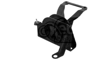 Poduszka Silnika Fiat Punto 1,9jtd Febi Bilstein