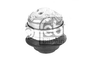 Poduszka Silnika Mercedes W203 211 1,8 2,0 2,6 L P