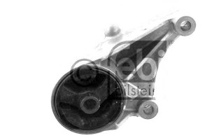 Poduszka Silnika Opel Astra H Febi Bilstein