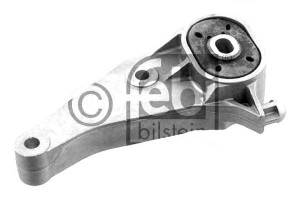 Poduszka Silnika Opel Corsa C Febi Bilstein