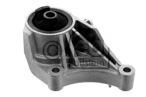 Poduszka Silnika Opel Corsa C Tig Febi Bilstein
