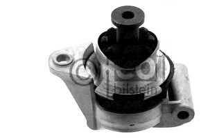 Poduszka Silnika Opel Meriva B 1,3cdti 1,4 1,7cdti