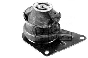 Poduszka Silnika Vw Polo 95-9 Febi Bilstein