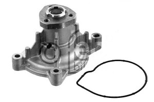 Pompa Wody Vw 1,4tsi Golf5 Passat 07- Febi Bilstei