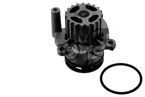 Pompa Wody Vw 1,9tdi A3 Altea Febi Bilstein