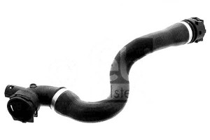 Przewód Chłodnicy Bmw E84 E88 E90 Febi Bilstein