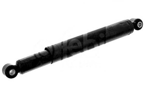 Amortyzator Mercedes Lk/ln2 01.84-12.98 Febi Bilst