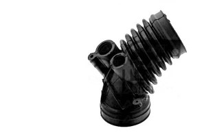 Przewód Filtra Powietrza Bmw E36 Febi Bilstein