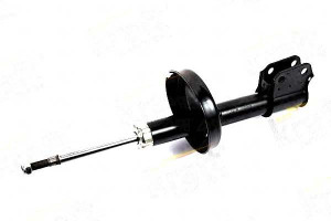 Amortyzator Kraft Automotive 5430200qae 5430200qac