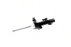 Amortyzator Kraft Automotive 30616887 30616928 306