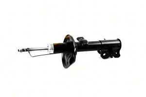 Amortyzator Kraft Automotive 96410166 96586886 965