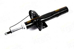 Amortyzator Kraft Automotive 8z0413031n 6q0413031c