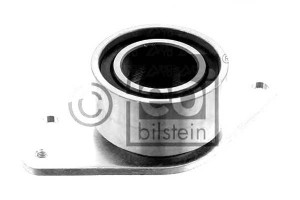 Rolka Paska Rozrządu Renault 1,9 Febi Bilstein
