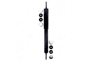 Amortyzator Alfa Romeo 75 90 1.6-3.0 10.84-09.92 K