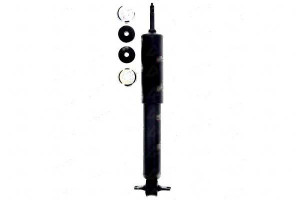Amortyzator Alfa Romeo 75 90 1.6-3.0 10.84-09.92 K
