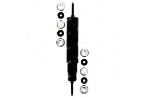 Amortyzator Toyota Land Cruiser 2.4/2.4d 11.84-12.