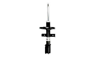 Amortyzator Renault Clio Iii Modus 1.2-1.6 12.04-