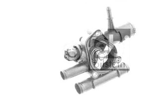 Termostat Renault 83c 1,9dci Febi Bilstein